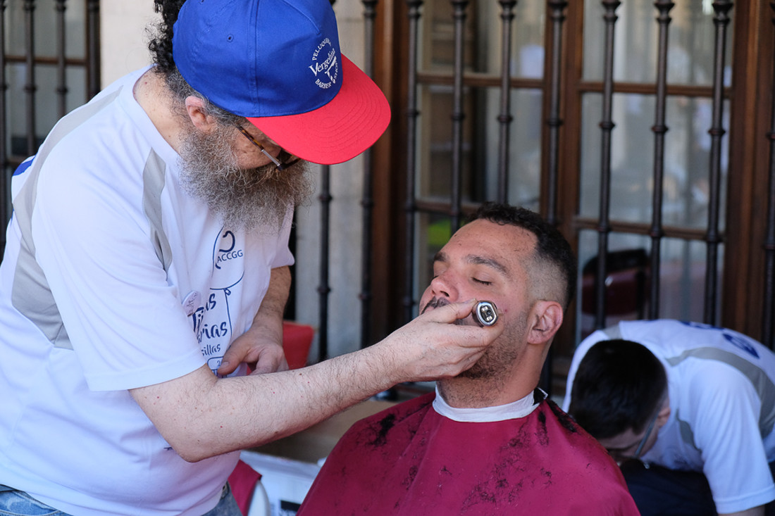 tijeras-solidarias-178