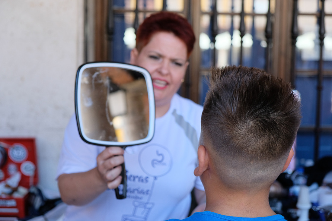 tijeras-solidarias-179