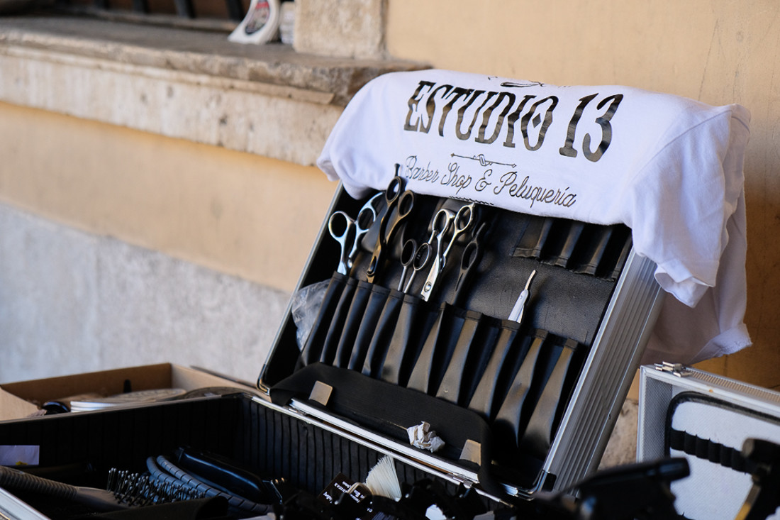 tijeras-solidarias-17