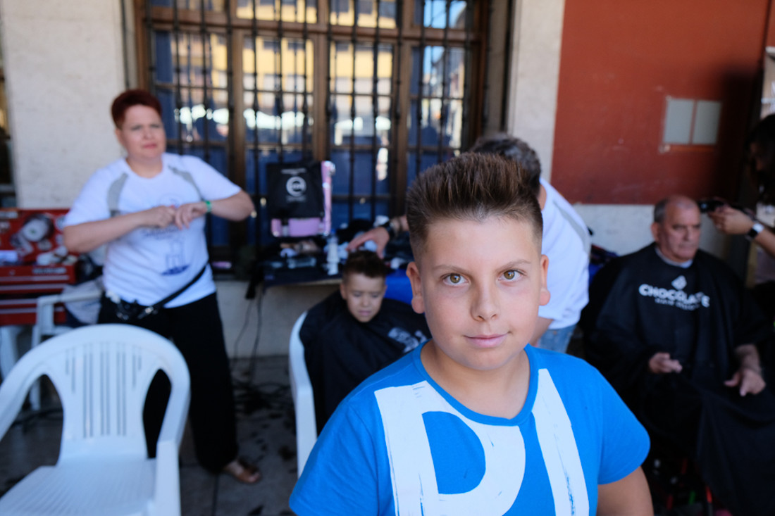 tijeras-solidarias-180