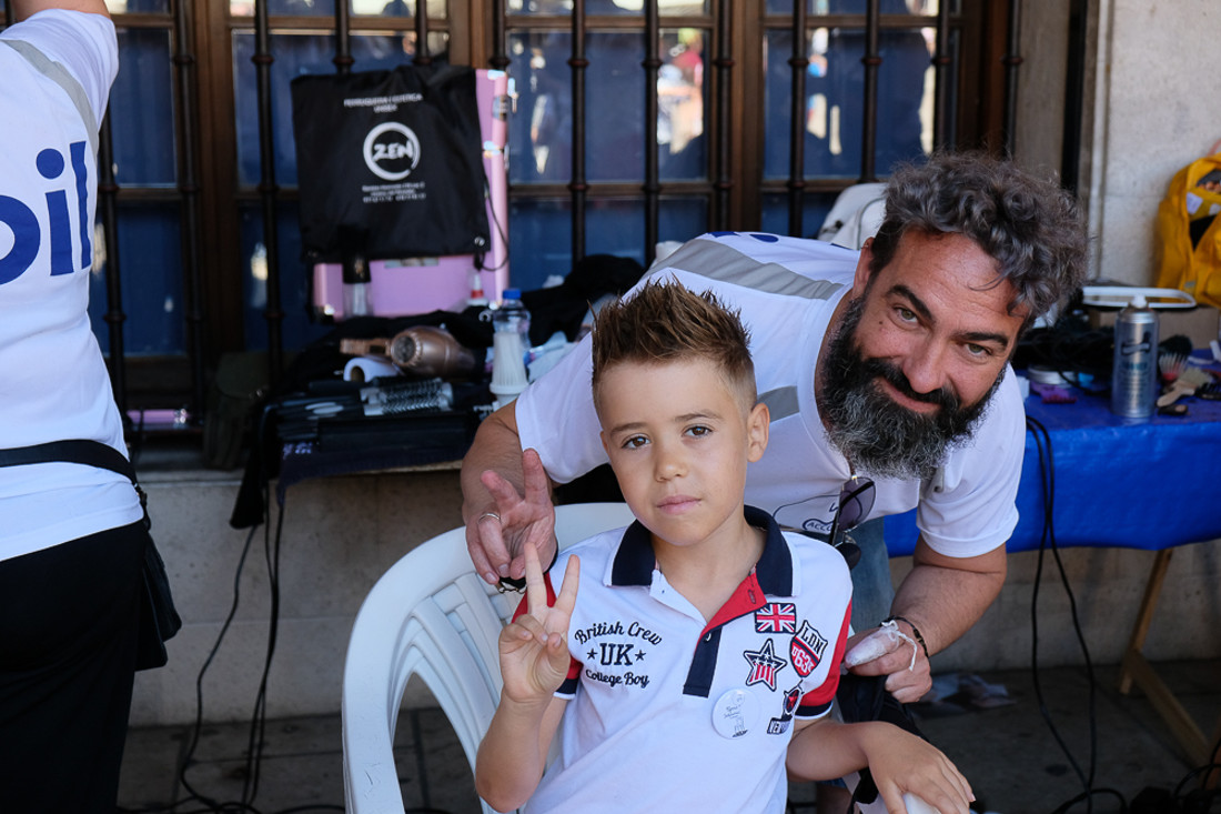 tijeras-solidarias-181