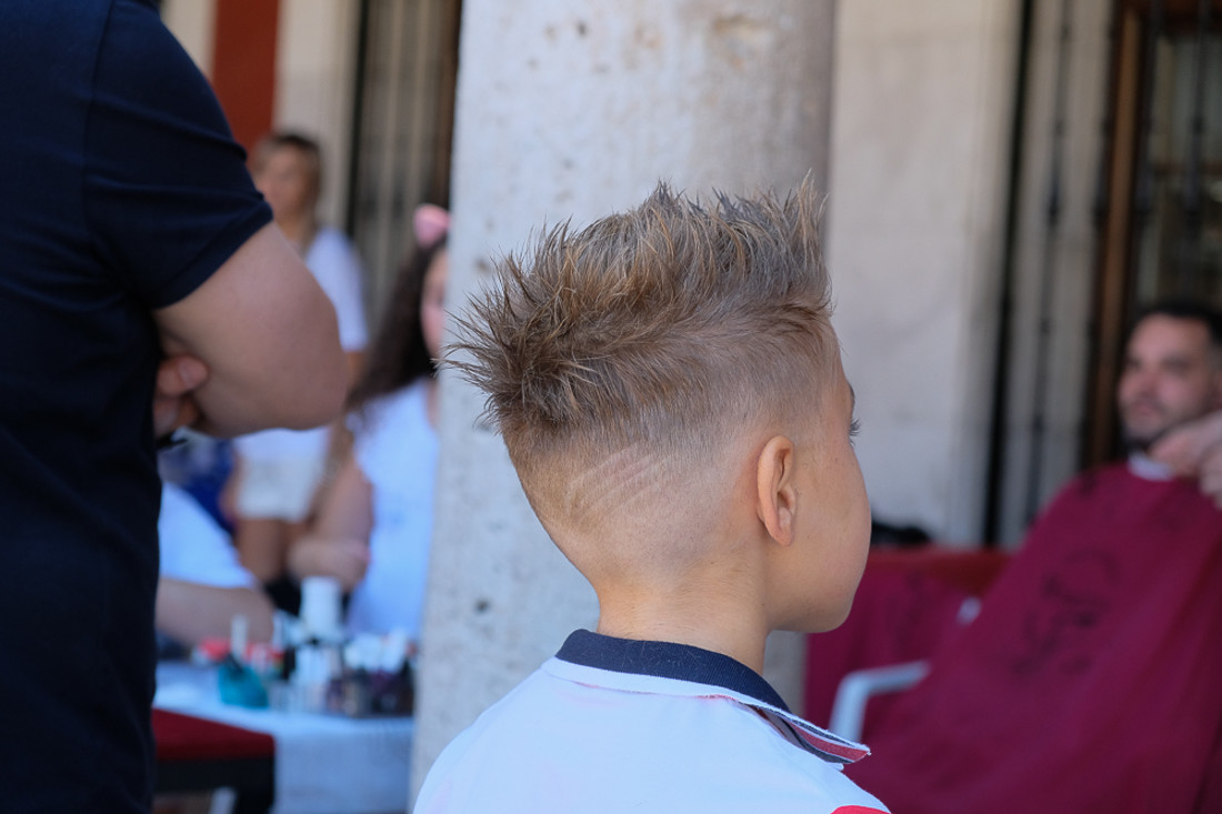 tijeras-solidarias-182