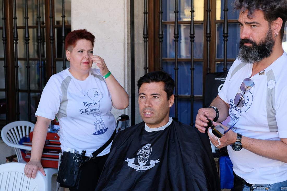 tijeras-solidarias-185