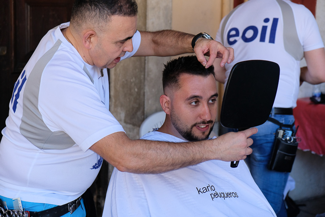 tijeras-solidarias-186