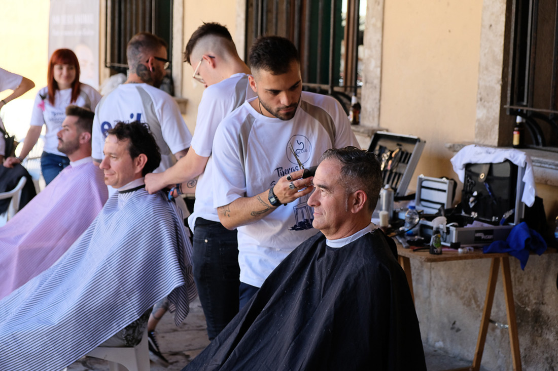 tijeras-solidarias-187