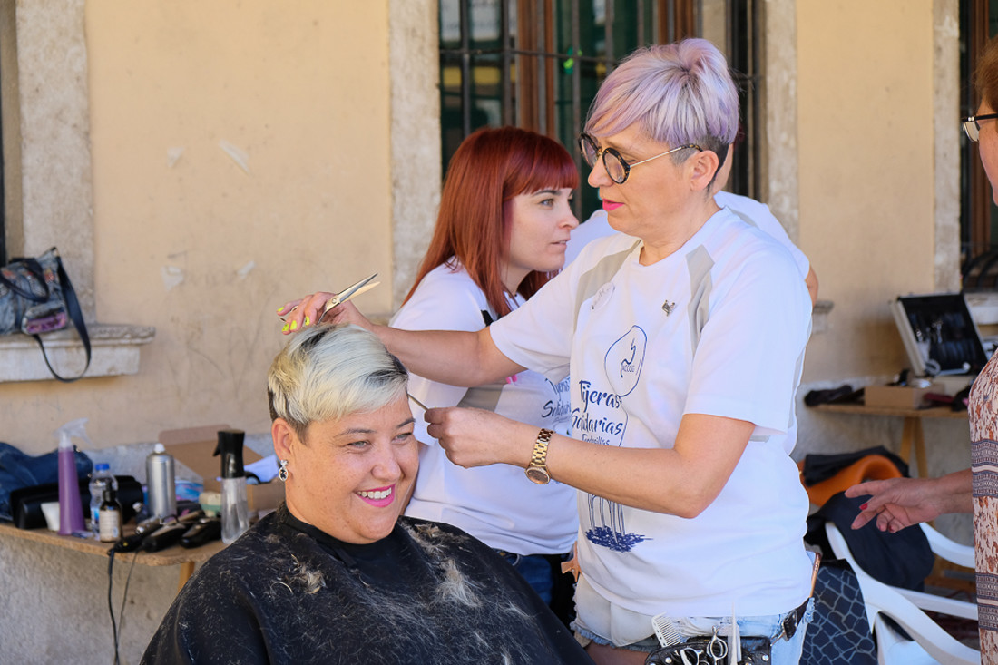 tijeras-solidarias-189