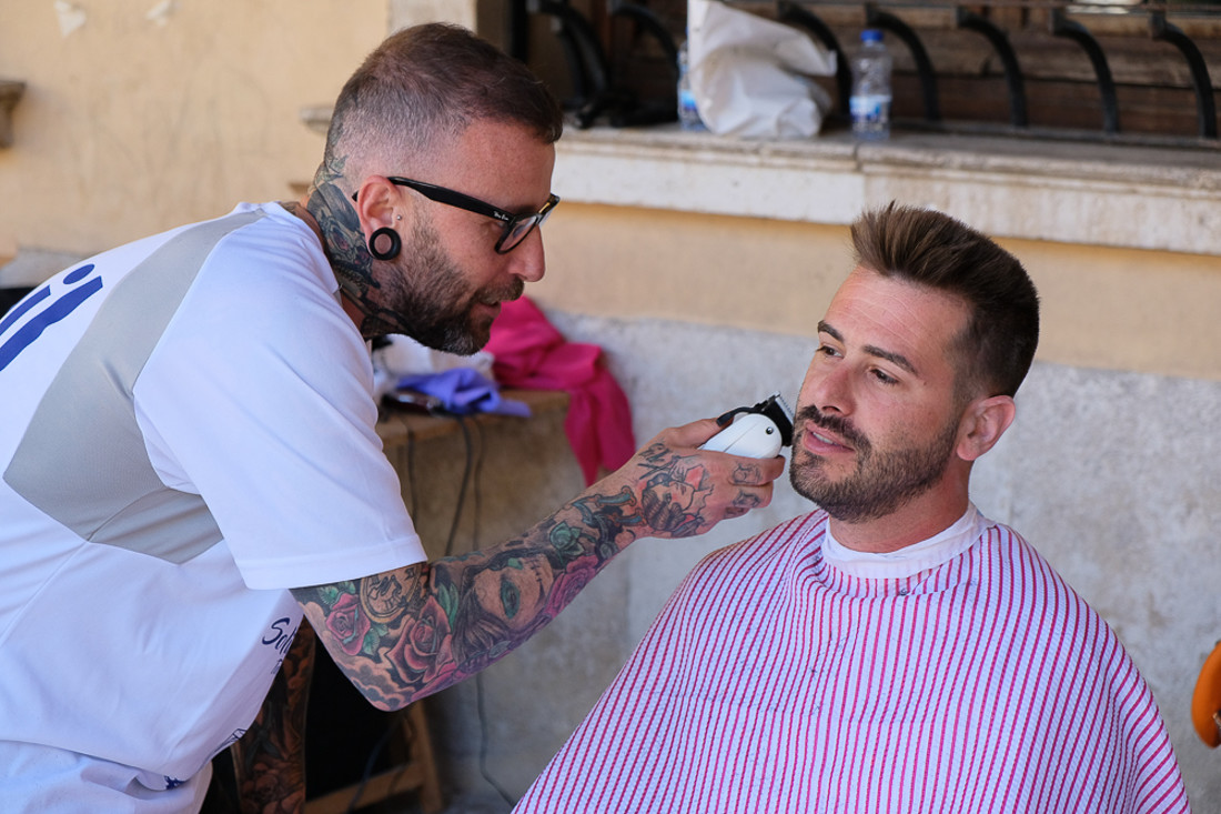 tijeras-solidarias-190