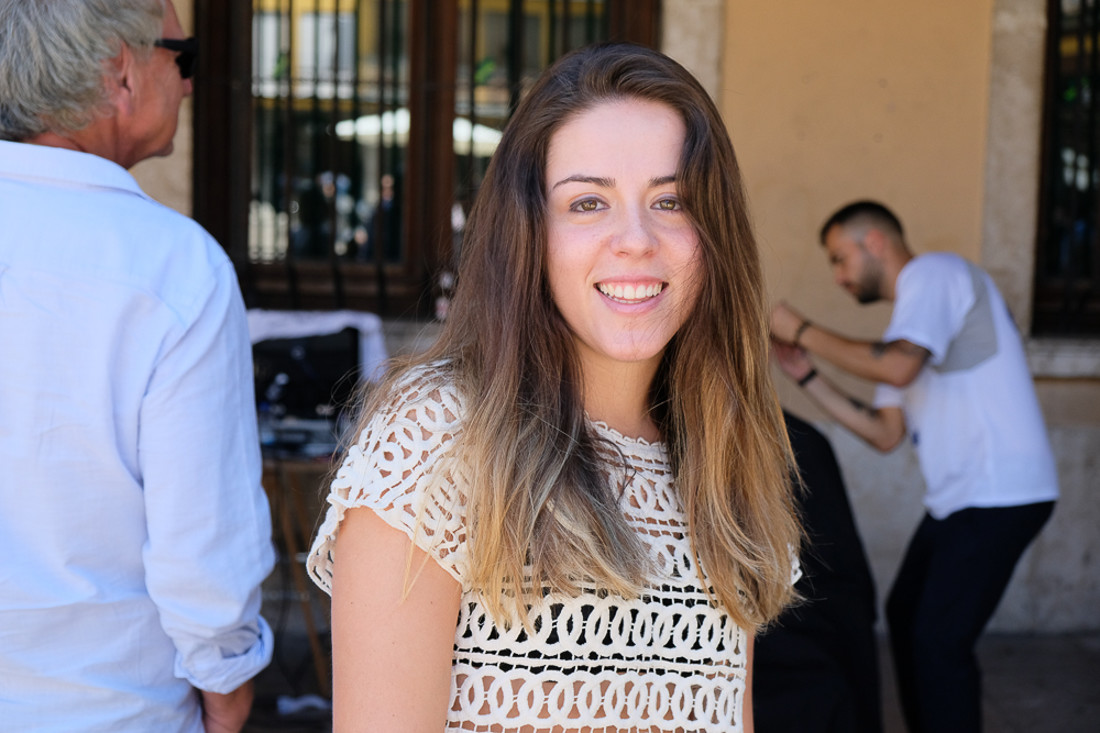 tijeras-solidarias-192