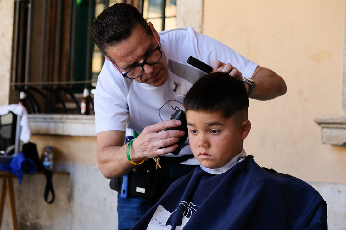 tijeras-solidarias-193