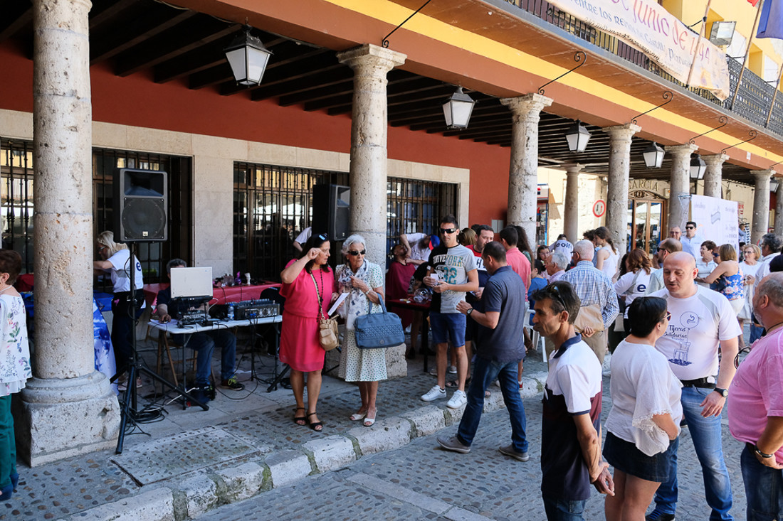 tijeras-solidarias-195