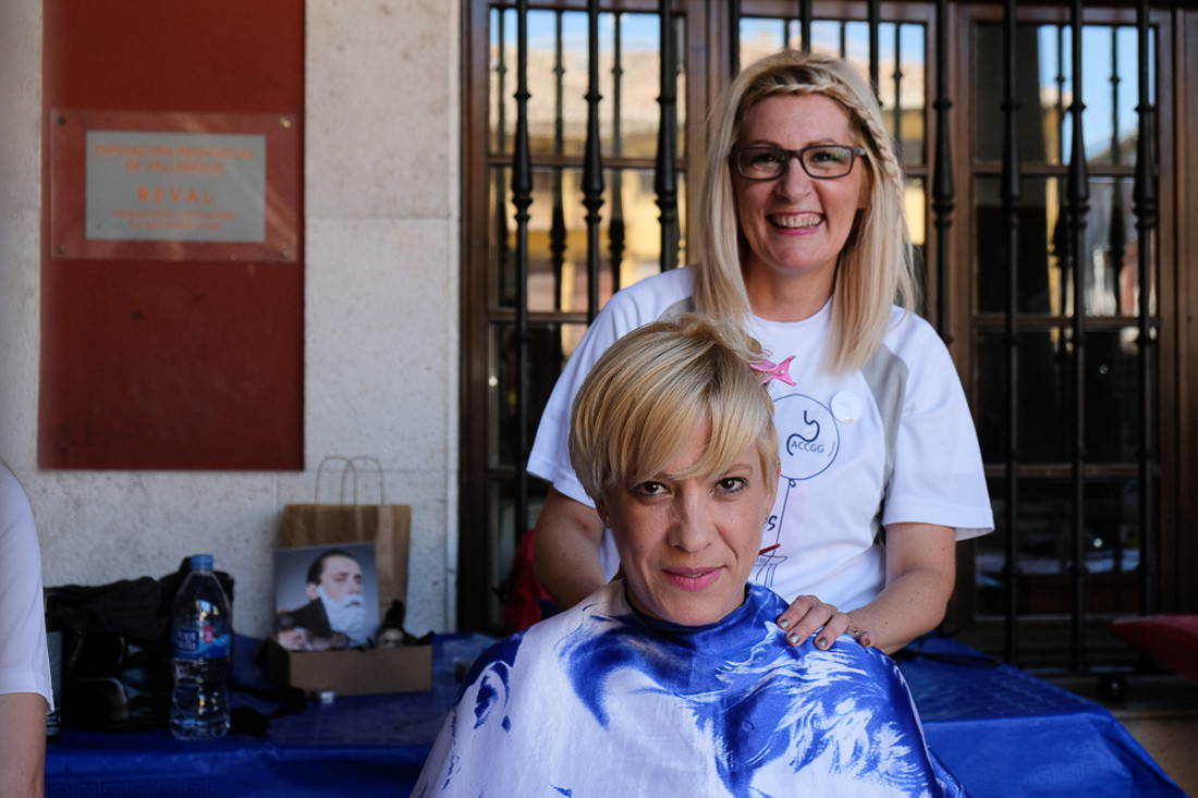 tijeras-solidarias-196