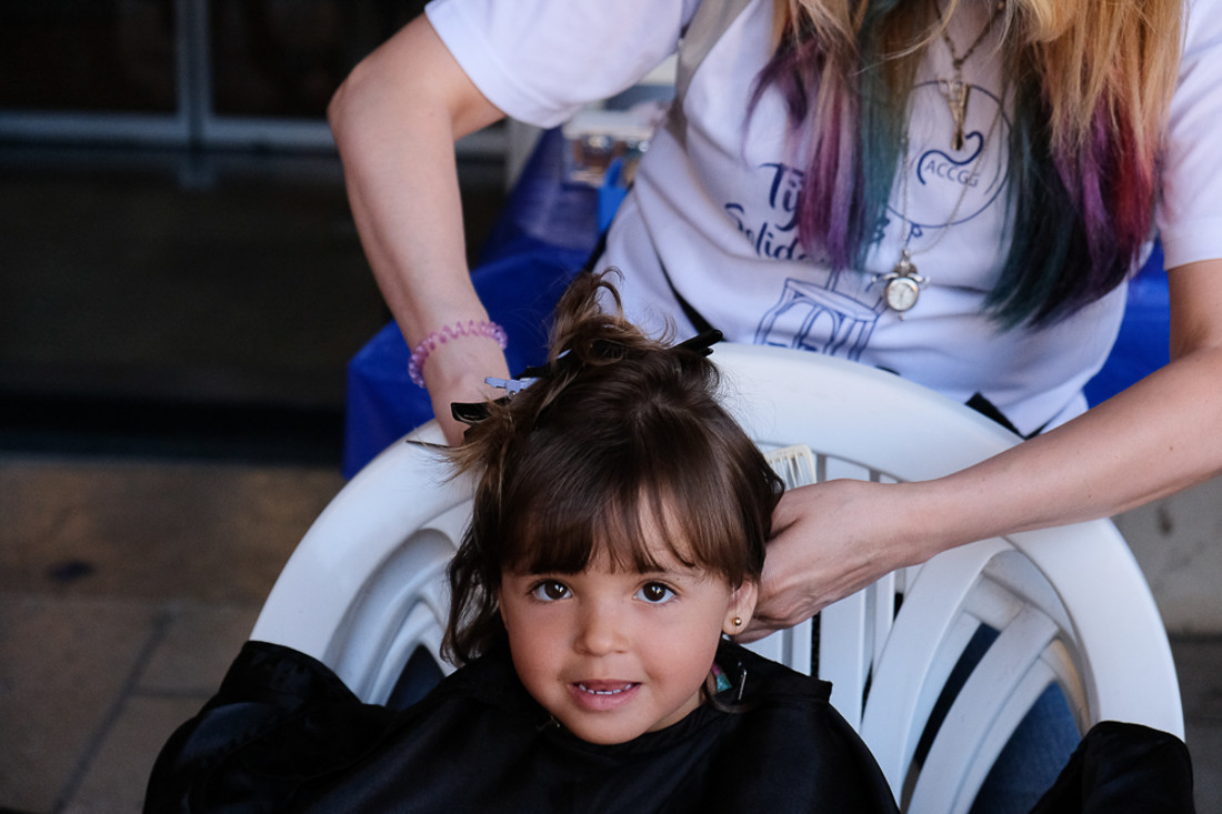 tijeras-solidarias-197