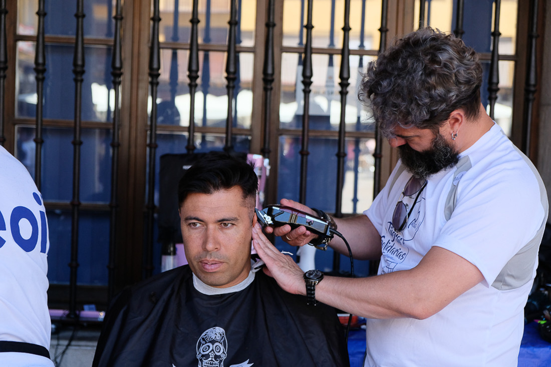 tijeras-solidarias-199