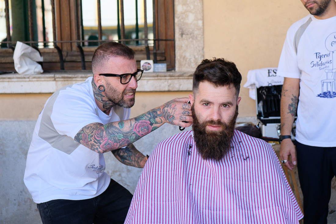 tijeras-solidarias-19