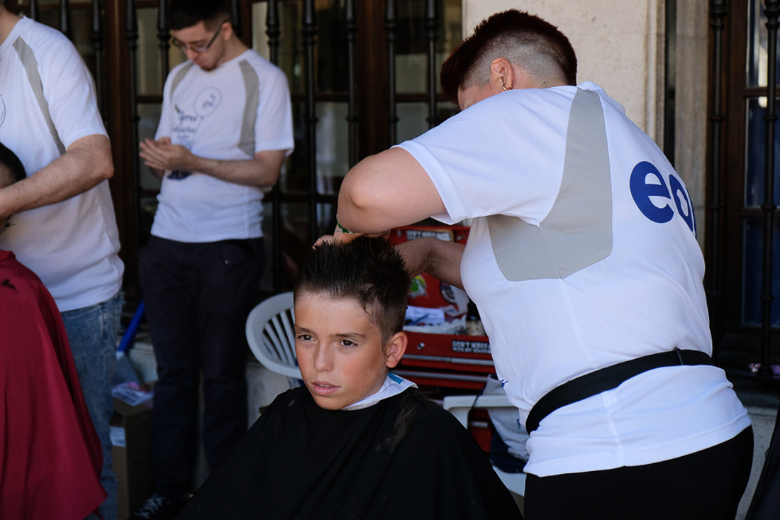 tijeras-solidarias-200