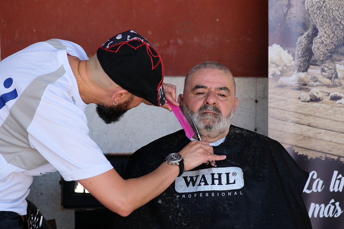 tijeras-solidarias-201