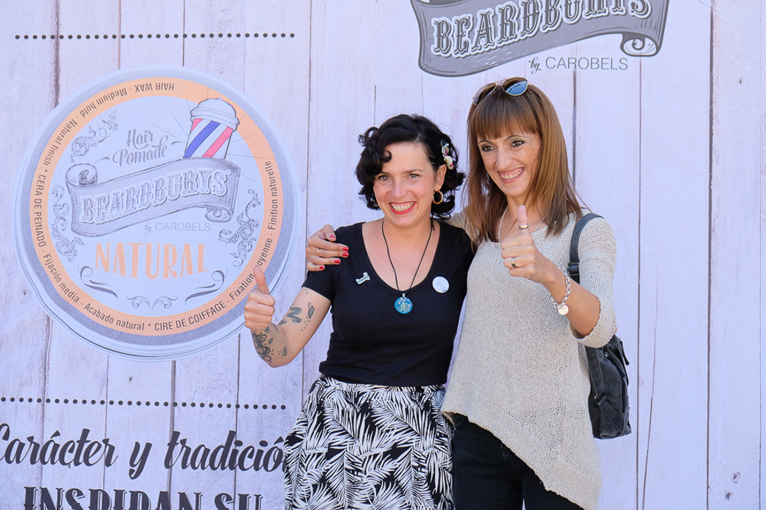 tijeras-solidarias-202