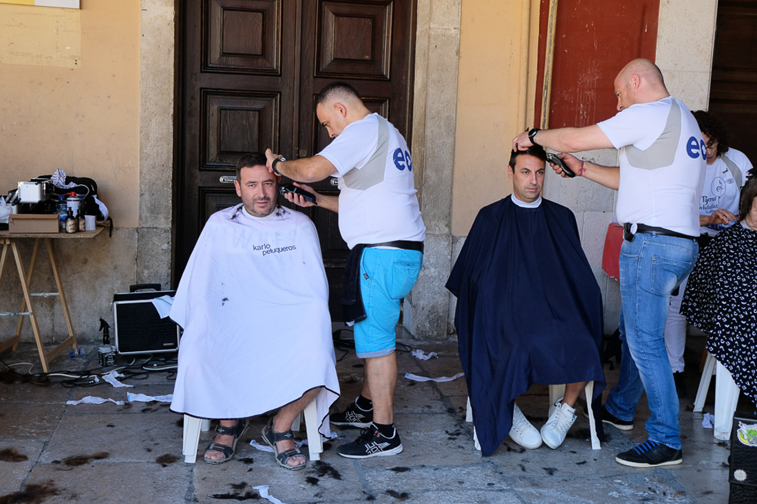 tijeras-solidarias-203