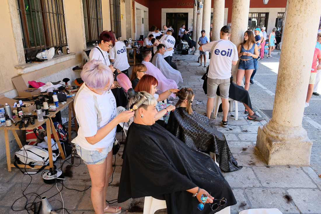 tijeras-solidarias-204