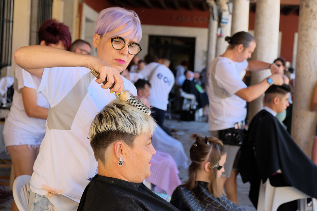 tijeras-solidarias-205