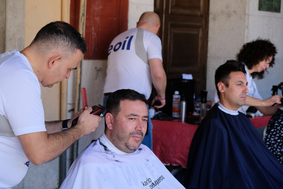 tijeras-solidarias-206