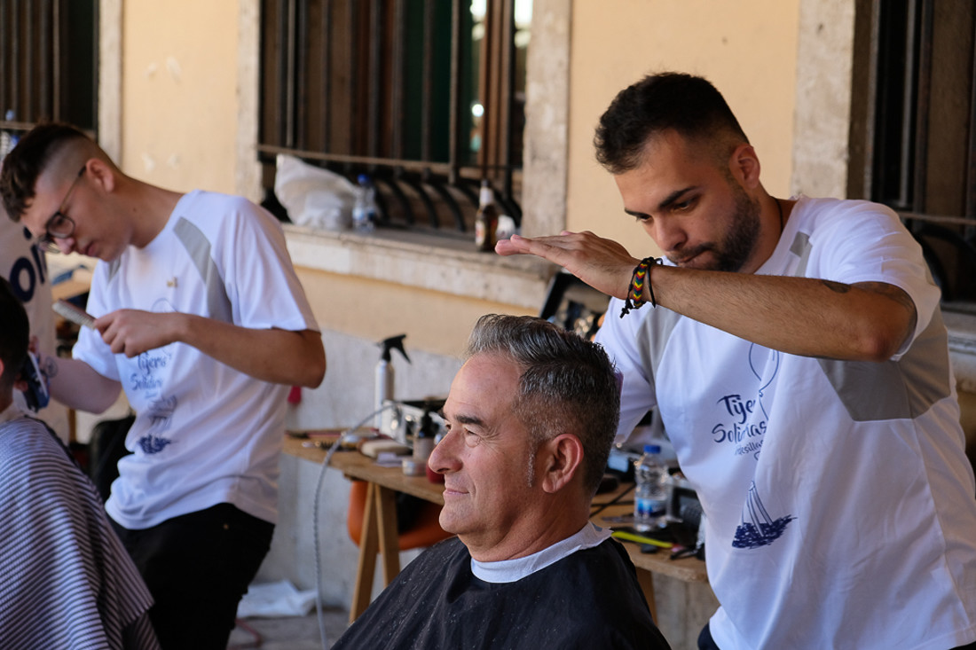 tijeras-solidarias-207