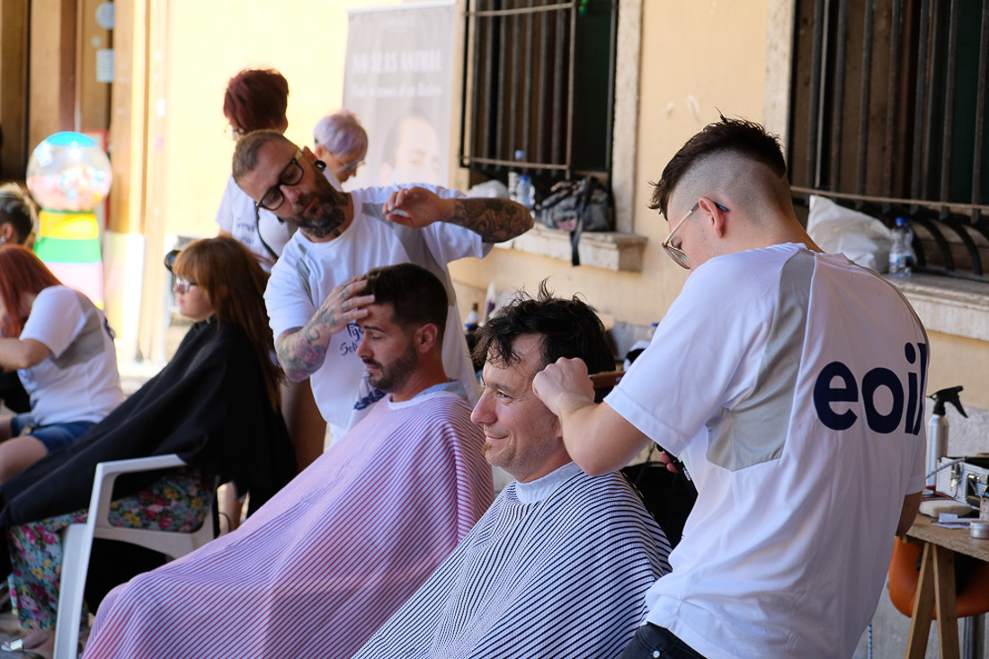 tijeras-solidarias-208