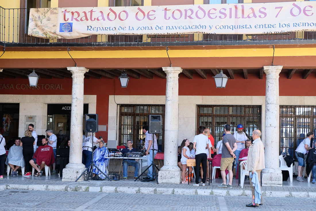 tijeras-solidarias-20