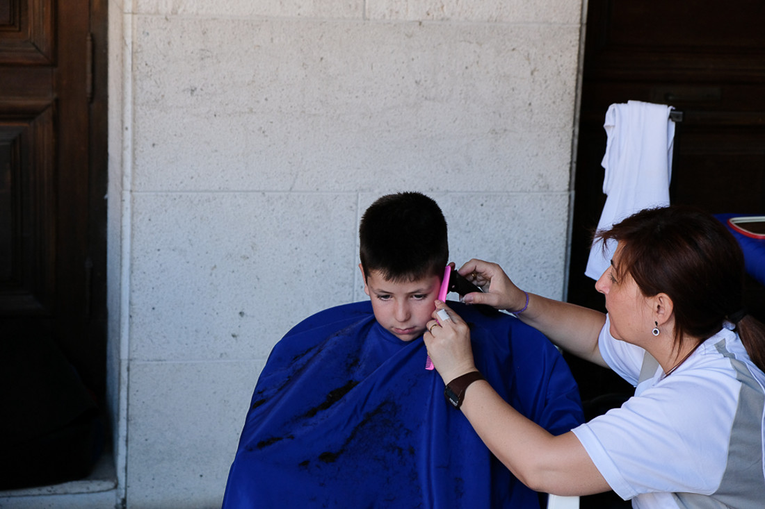 tijeras-solidarias-211