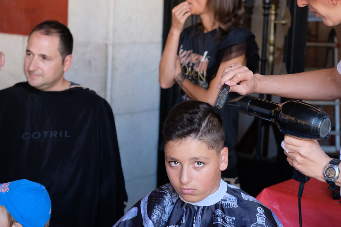 tijeras-solidarias-212