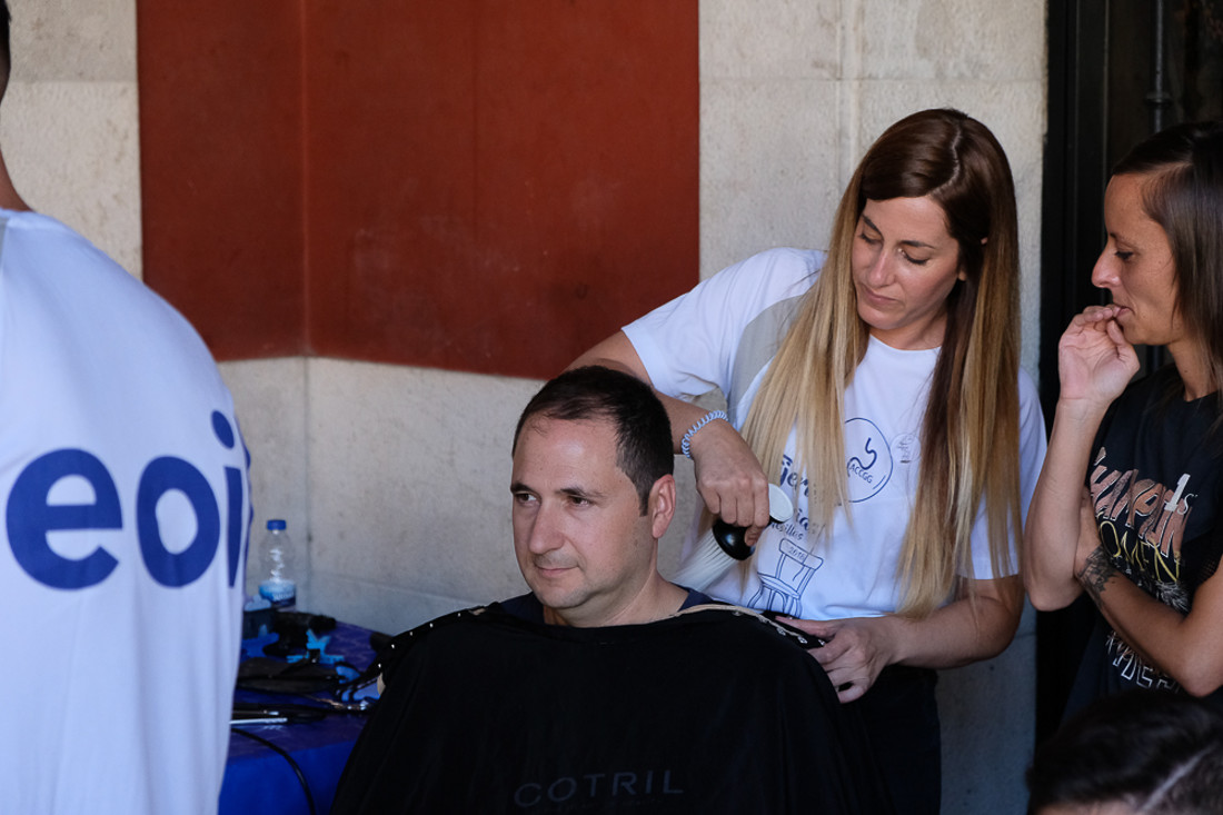 tijeras-solidarias-213