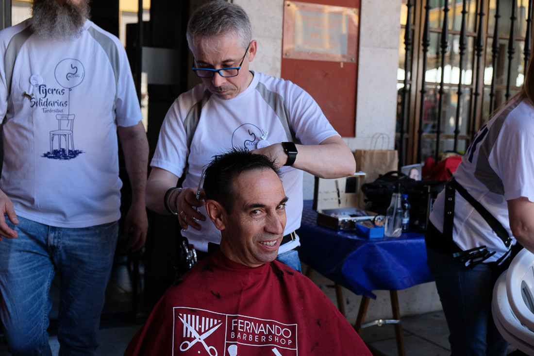 tijeras-solidarias-214