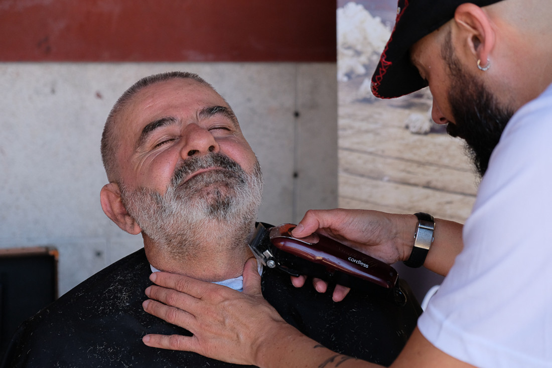 tijeras-solidarias-216