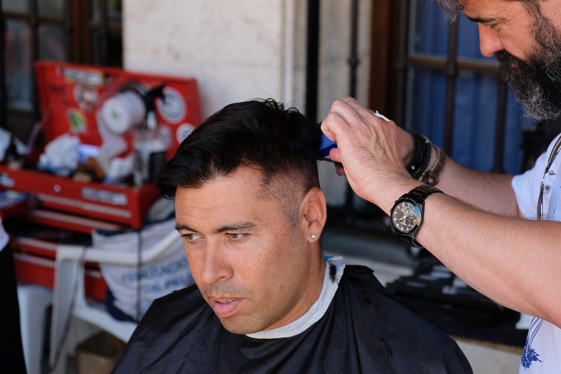 tijeras-solidarias-217