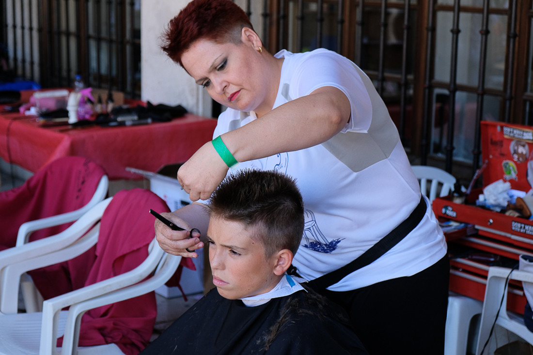 tijeras-solidarias-218