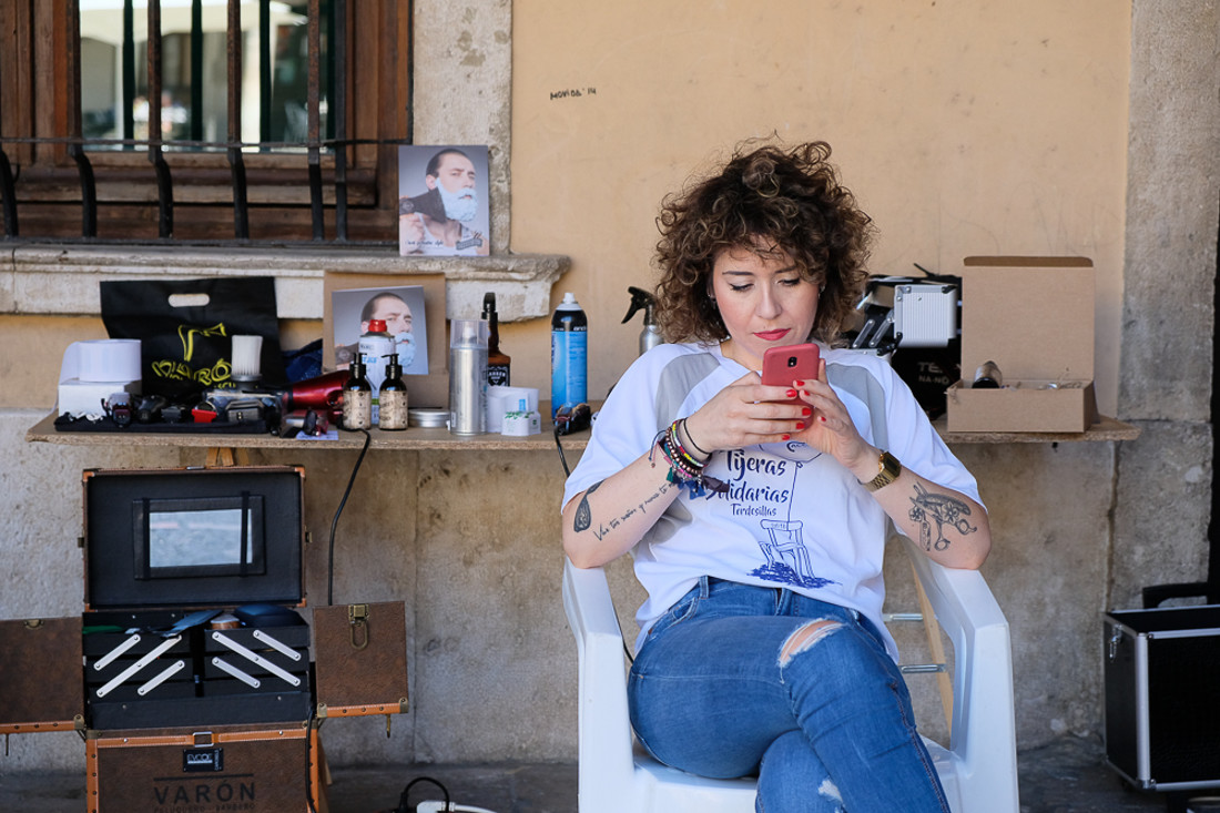 tijeras-solidarias-22