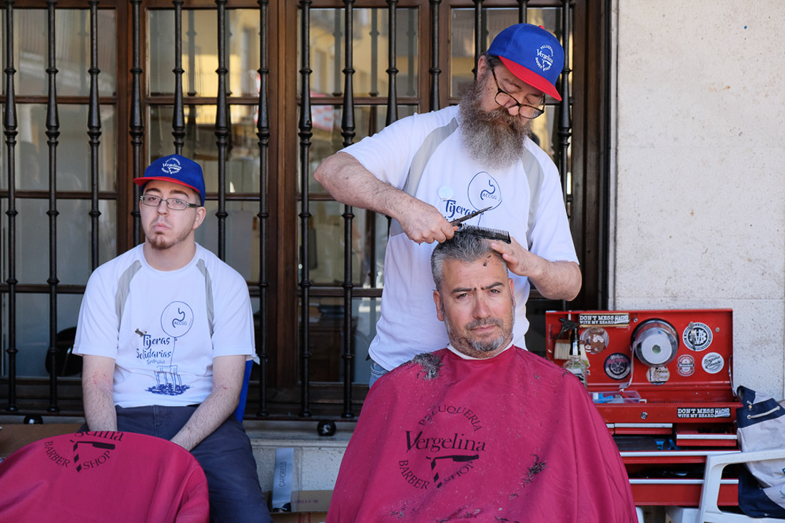 tijeras-solidarias-23