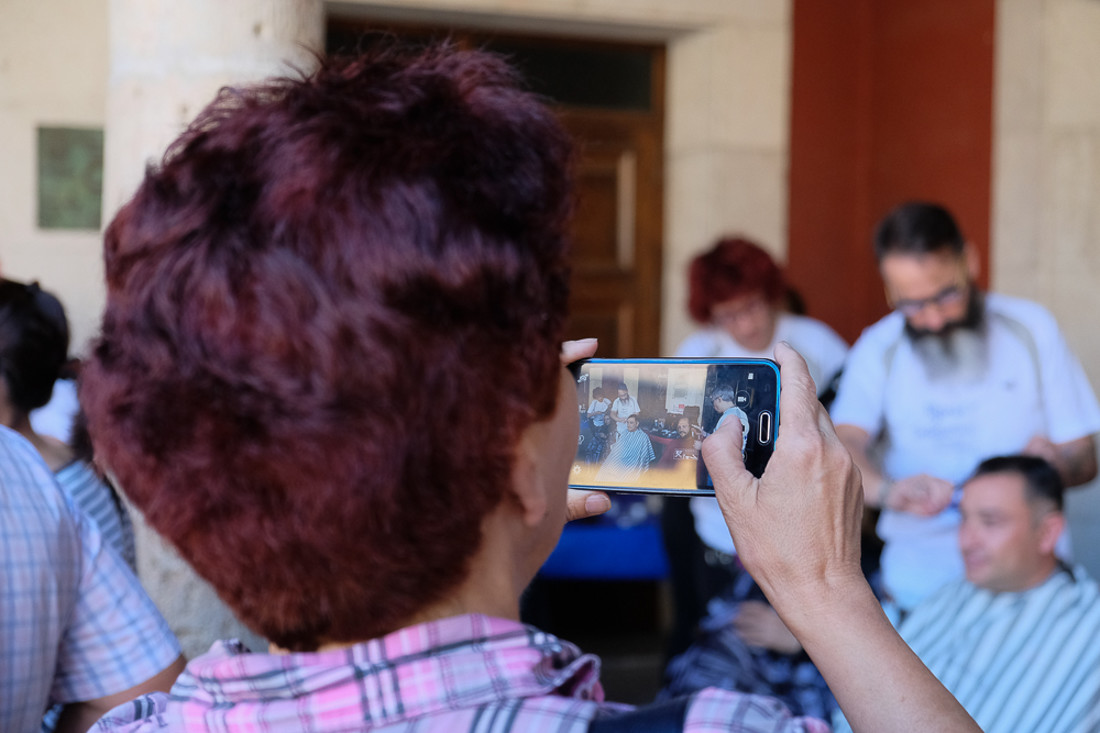 tijeras-solidarias-24