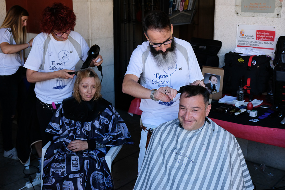 tijeras-solidarias-25