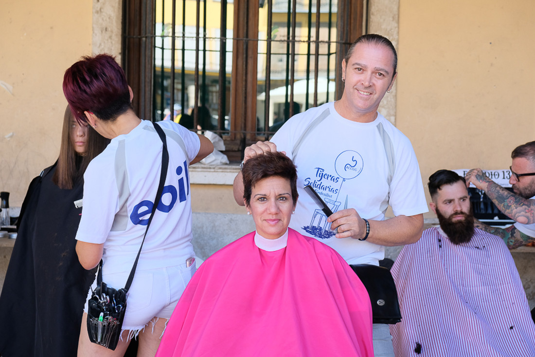 tijeras-solidarias-26