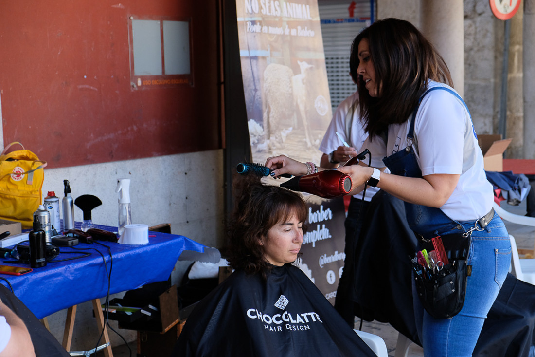 tijeras-solidarias-27