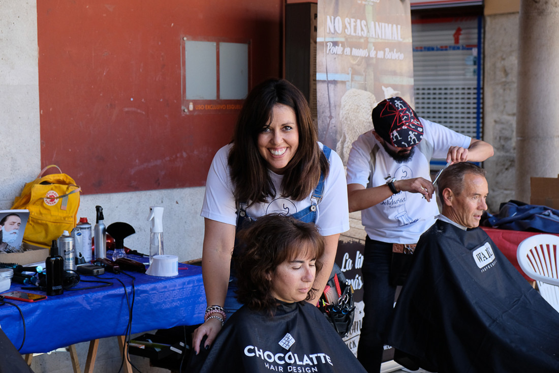 tijeras-solidarias-28