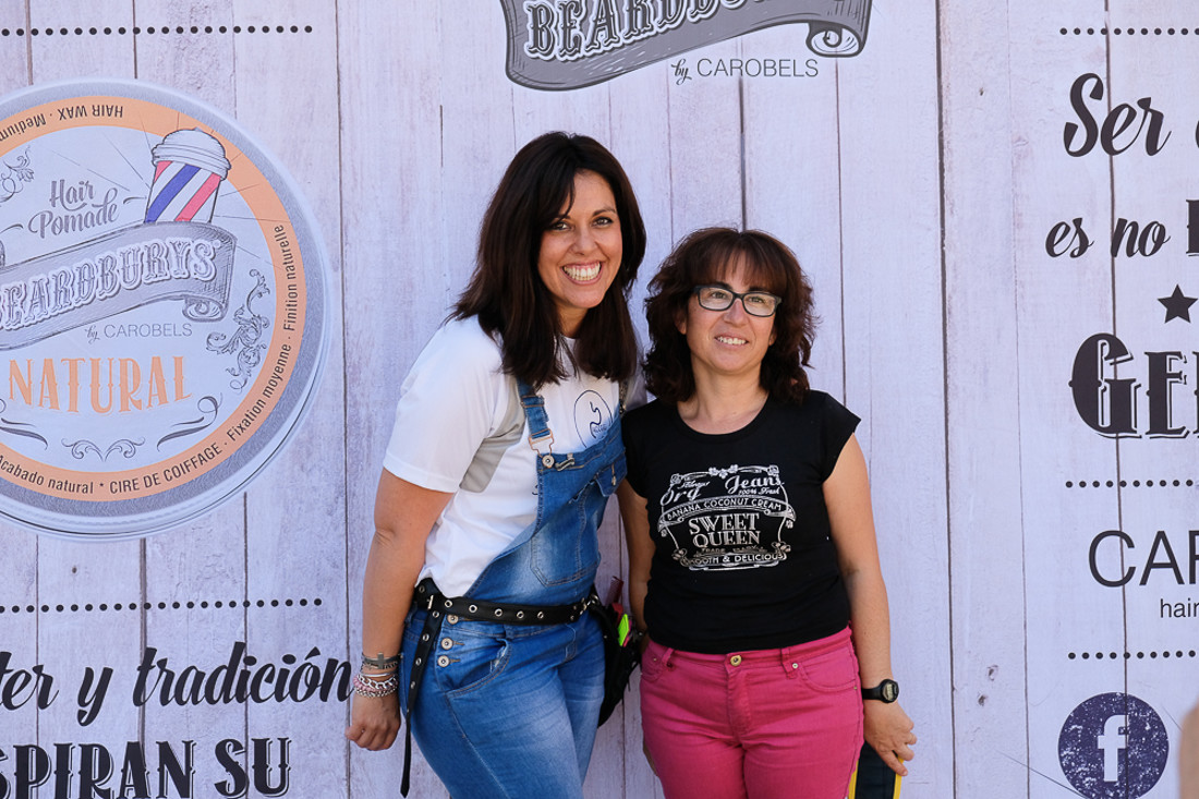 tijeras-solidarias-29