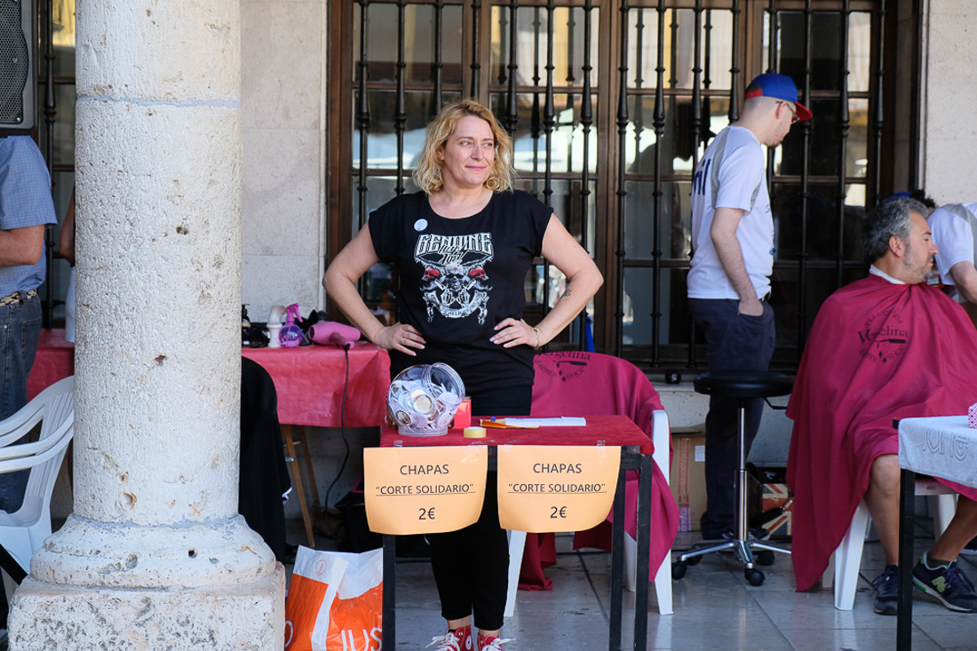 tijeras-solidarias-2