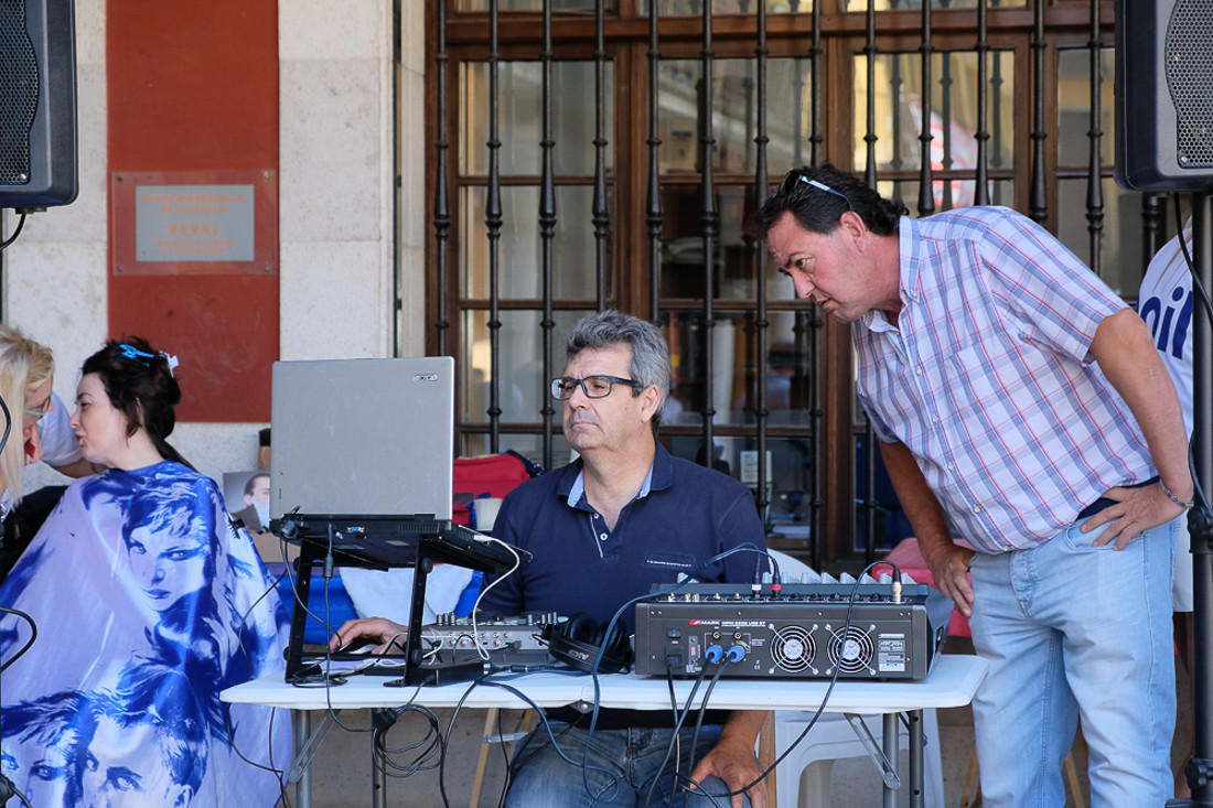 tijeras-solidarias-30