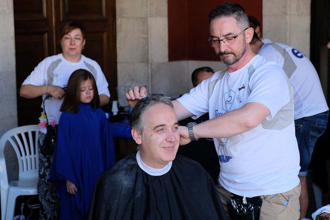 tijeras-solidarias-31