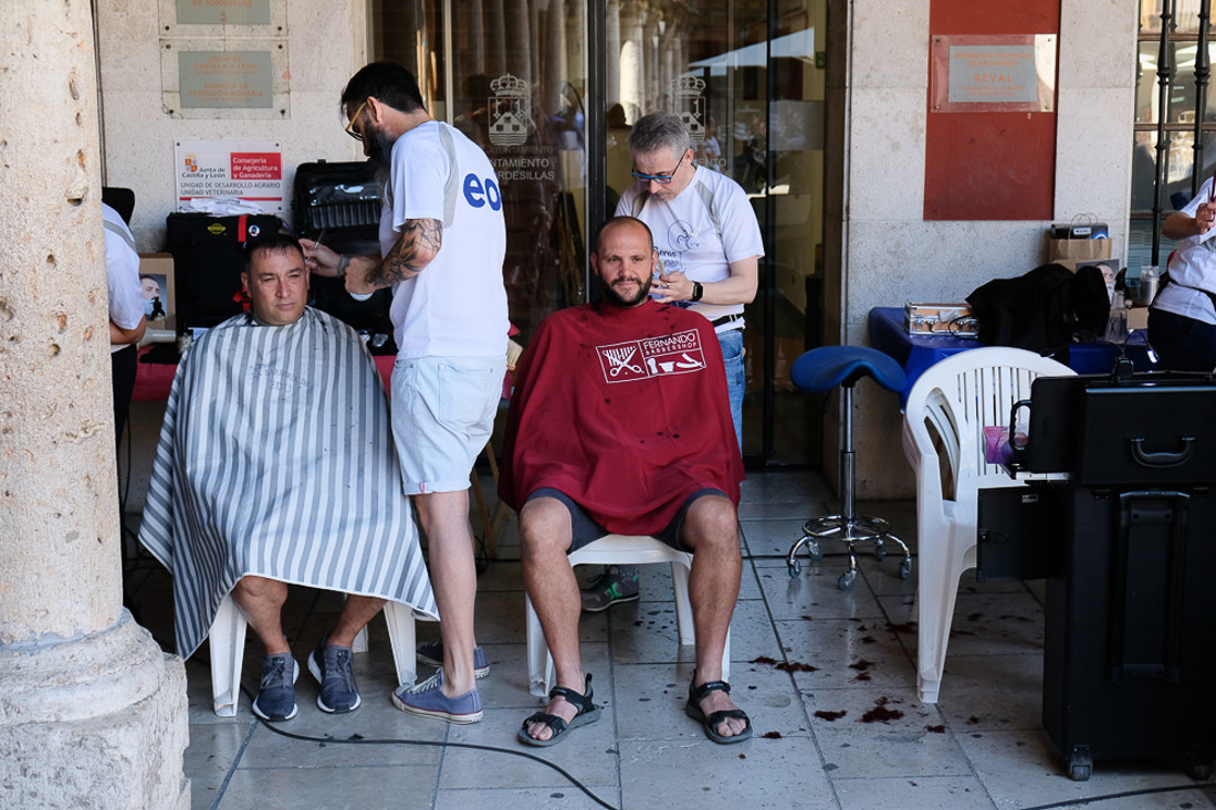 tijeras-solidarias-32