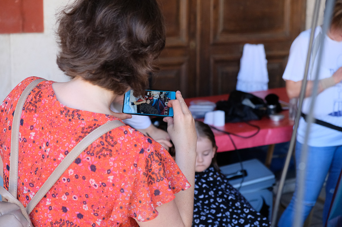 tijeras-solidarias-33