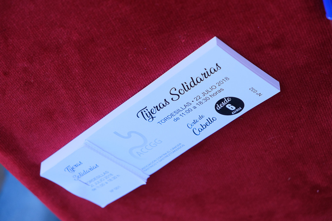 tijeras-solidarias-34