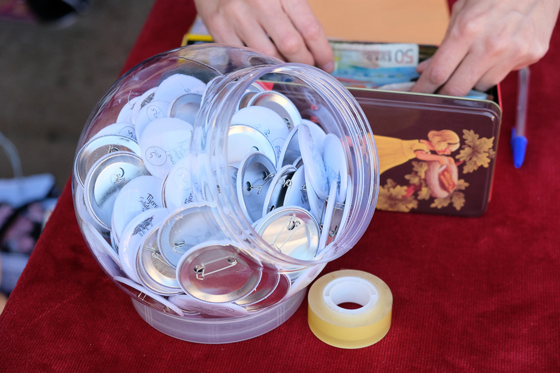 tijeras-solidarias-35